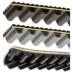 Ruční Výroba SilentSync Y-1000 (8M16) CONTITECH