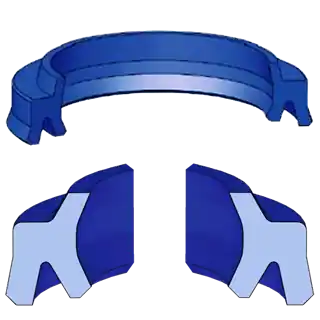 Přímo Od Výrobce SK 18x26x5/7 (AU95) AD48