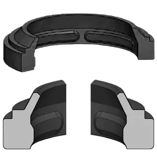 SK 60x68x4/7 (NBR) AE41 Must-Have