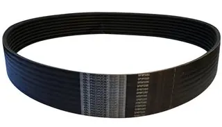 SPBP2900/5 PREDATOR POWERBAND (919392905) GATES Nízká Cena