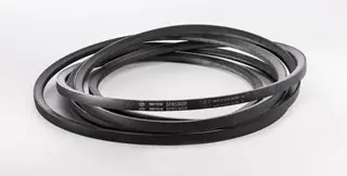 SPBP3800 PREDATOR (919003800) GATES Nejlepší Cena