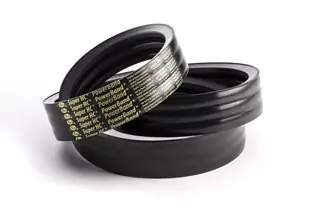 Výprodej SPC3000/2 POWERBAND (938153002) GATES