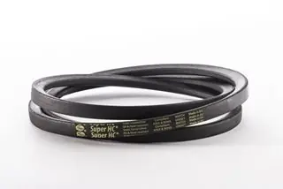 SPZ2180 SUPERHC (933102180) GATES Novinka