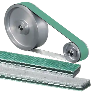 ST 240 10000x40 metráž CHIORINO Super Cena