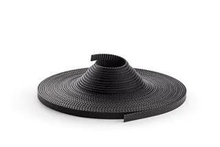 Doprava Zdarma LL L 037 (931410031) GATES