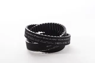 Expresní Doručení LL PCC 8MGT 36 VARIABLE MTR (930202920) GATES