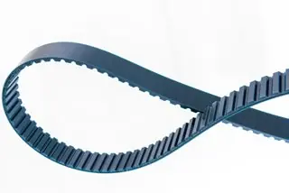 Výhodná Nabídka LL PU T5 100 (778711031) GATES