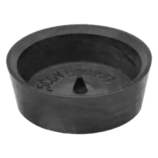 Záruka V Ceně M 0x38x11 BM misková