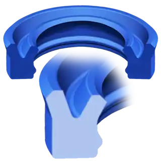 M 100x110x11.5/12.5 (AU95) MA39 Hit Sezóny