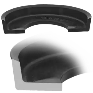 Vrácení Zdarma M 10x40x10.5 NBR (029270)