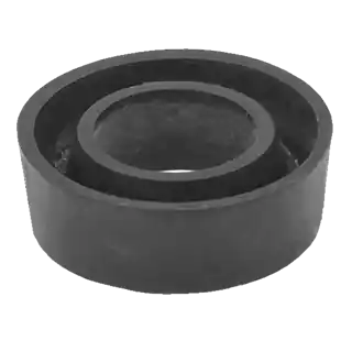 Výprodej M 11x20x5 brzdy