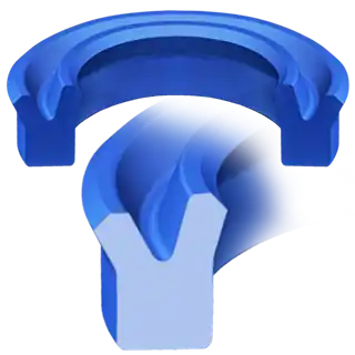 M 12x20x5.5 (PU) MA28 TTE Jen Po Omezenou Doba