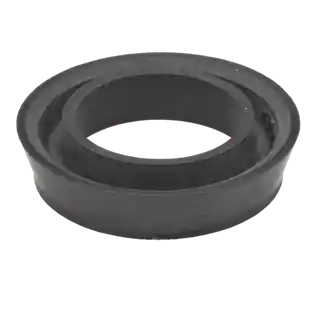 Top Prodej M 25x38x7 brzdy