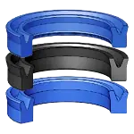 M 30.5x22.5x6 NBR (029260.3) Omezená Nabídka