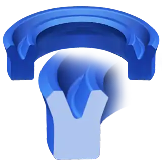 Velkoobchod M 30x40x8/9 (AU95) MA25 TTU