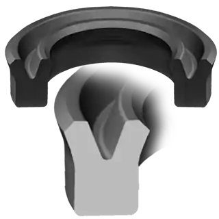 Ihned K Objednání M 50x63x7.5/9 (NBR80) 9268