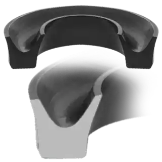 Expresní Doručení M 7x50x12 NBR (029270)