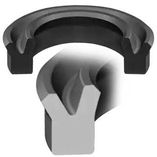 Kup Teď M 90x110x12/12.8 (AU90) 029274.2