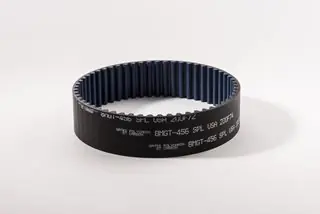 Finální Výprodej MPCC 8M-608 62 SPL (927001143) GATES