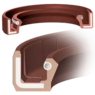 Výprodej NEPOUŽÍVAT DUPLICITA 10x26x7 G.WA FPM (VIA)