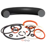 Garance Vrácení Peněz OK 1.8x1.5 NBR70