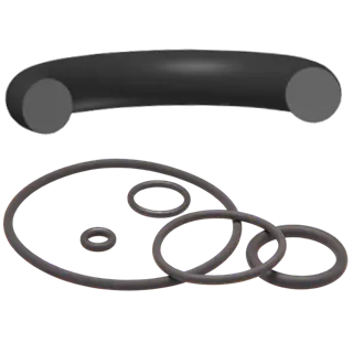 Top Prodej OK 110.72x3.53 FFKM75 (KALREZ)