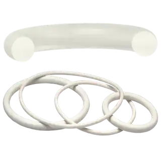 Luxusní OK 110x3 MVQ70