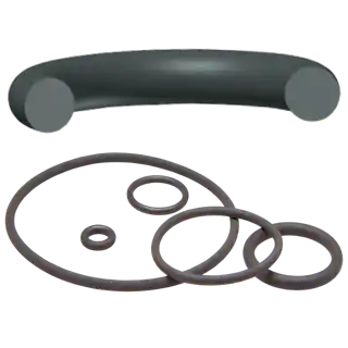 Omezená Nabídka OK 212x5 FPM80