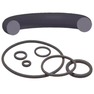 Aktuální OK 230x4 EPDM70