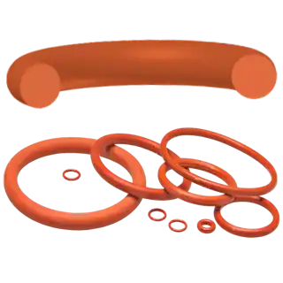 Expresní Doručení OK 24.99x3.53 MVQ70