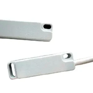 SOLER&PALAU CR-MAGNET dveřní kontakt pro clony COR-N RF *SP500401010 Nízká Cena