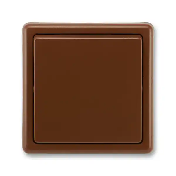 ABB 3553-01289 H3W BLISTR Spínač kompletní ř.1, 10AX, 250 Vstř. Cenový Hit