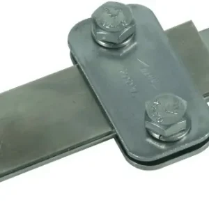 DEHN 380209 SU MV niro Fl 30x4mm 200kA/ D 11mm Hromadná Objednávka