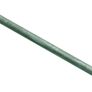 Luxusní SPELSBERG 97979001 Upevňovací kovová tyčka STH 290 délka 290mm