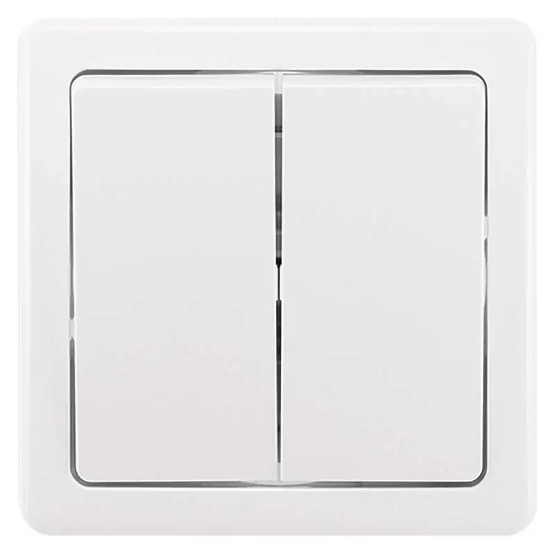 Top Prodej ABB 3557G-05340 B1W BLISTR Přepínač kompletní ř.5, 10AX, 250 Vstř.