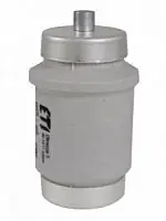 ETI 002314402 Pojistka DIV gL-gG 100A Profesionální