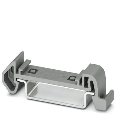 Koupit Online PHOENIX CONTACT 3274056 PTFIX-NS35A Adaptér na nosnou lištu