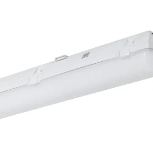 Víkendová Akce TREVOS 65084 PRIMA LED 1.5ft PC 4000/840 M1h