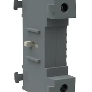 ABB ELSYNN OTPE80FP Přídavný pól pro OT63…80F *1SCA105448R1001 Must-Have