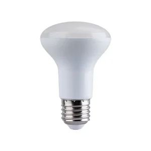 PANLUX PN65106020 LED Reflektor DELUXE E27 8W 3000K Odeslání Ihned