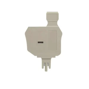 Exkluzivní WEIDMÜLLER 7921560000  SIHA 3/G20