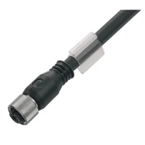 Finální Výprodej WEIDMÜLLER 1867410150  SAIL-M12BG-3S1.5U