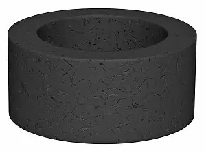 Cenový Hit OBO BETTERMANN 2029569 107CR VM 25