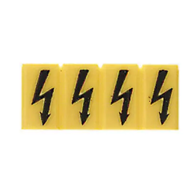 Koupit Online WEIDMÜLLER 1609120000 ZAD 3/4