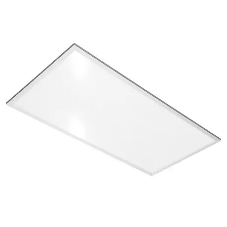 Finální Výprodej MODUS Q3D625/2100ND LED panel, vestavný/závěsný obdelník