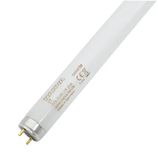 Zlevněný NARVA LT 49W T5-HQ/075 Fresh Light® *106537000