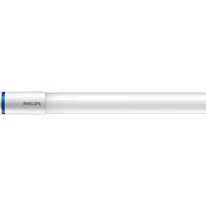 PHILIPS LED trubice MASTER LEDtube 1200mm HO 12.5W 830 2000lm 3000K T8 + LEDtube startér *8718699592356 Must-Have