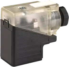 Speciální Cena MURR 7000-29601-0000000 MOSA ventilový konektor typ B 10mm