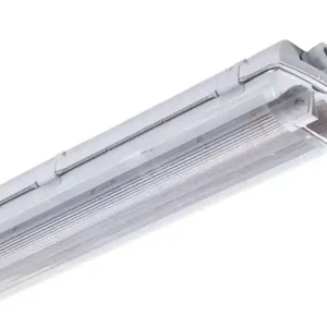 Ihned K Objednání TREVOS 78090 FUTURA 2.5ft NB PC Al 11000/840 Svítidlo LED průmyslové