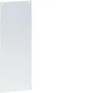 Odeslání Ihned TEHALIT L6534ELN Koncovka kanálu , BRAP 65170, přírodní elox